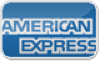 amex