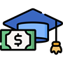 Tuition icon