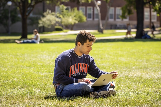 UI-250825-MH-015 Medium