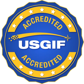 USGIF-accredited-logo